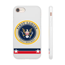 Flexi Cases - FIRST LADIES