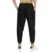 Athletic Joggers (Sublimated)