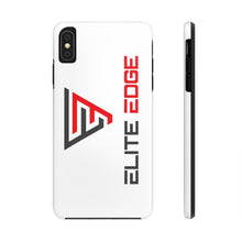 Case Mate Tough Phone Cases - (9 Phone Models)  -ELITE EDGE
