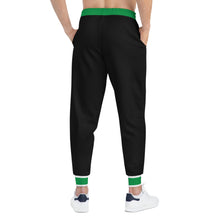 Renegades Athletic Joggers (AOP)