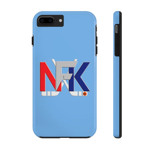 Tough Phone Cases, Case-Mate - NFK