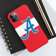 Case Mate Tough Phone Cases - (9 Phone Models)  - Americans