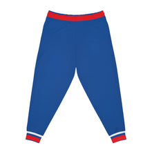 Athletic Joggers BE11IEVE