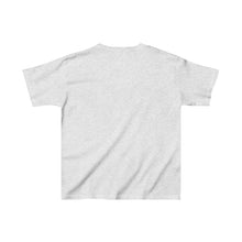 Gateway Hockey Kids Heavy Cotton™ Tee