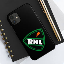 Case Mate Tough Phone Cases - (9 Phone Models)  - RHL