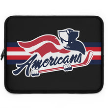 Laptop Sleeve AMERICANS