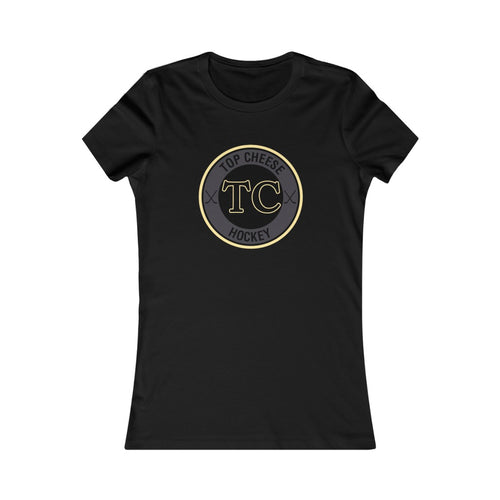 TC Women'sTee