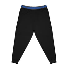 Springfield Knights Athletic Joggers (AOP)