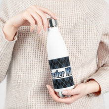 20oz Insulated Bottle - Sweater Mafia