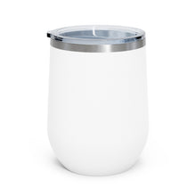 12oz Insulated Wine Tumbler whl