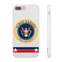 Flexi Cases - FIRST LADIES