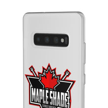 Flexi Cases -  MAPLE SHADE