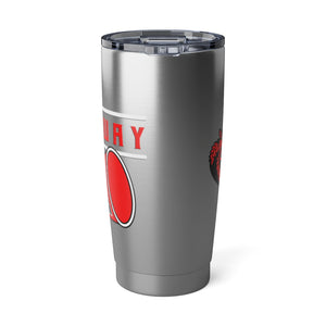 Kingsway Vagabond 20oz Tumbler