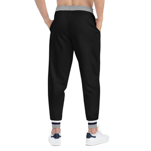 GJWTHF Athletic Joggers