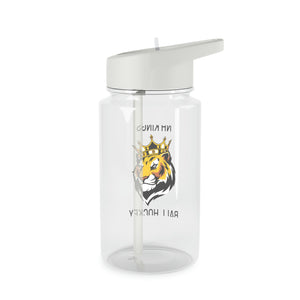 NH Kings Tritan Water Bottle