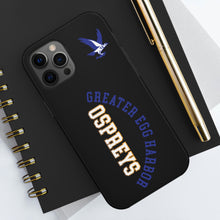 OSPREY Phone Cases