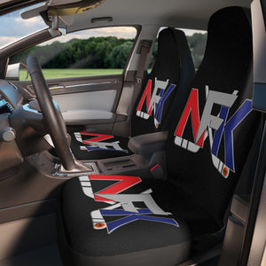 NFK Car Seat Covers