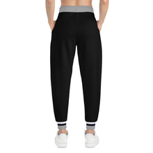 GJWTHF Athletic Joggers