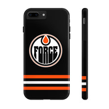 Case Mate Tough Phone Cases - FORCE