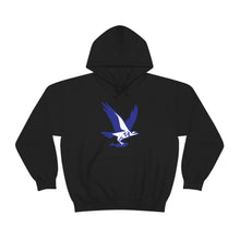 Ospreys Unisex Heavy Blend™ Hooded Sweatshirt