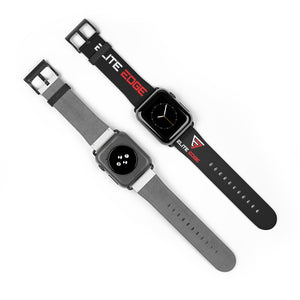 Watch Band - elite edge