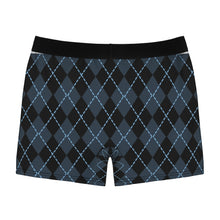 Sweater Mafia Men's Boxer Briefs