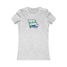 Renegades Women's Favorite Tee