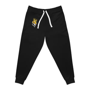 Athletic Joggers - NH Kings