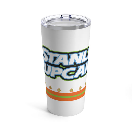 Tumbler 20oz-STANLEY