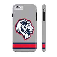 Case Mate Tough Phone Cases -  PRIDES