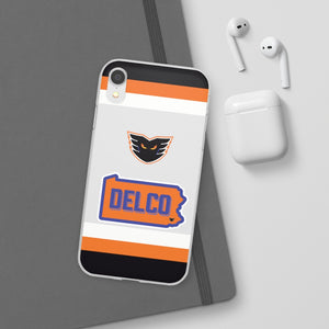 Flexi Cases - Delco Phantoms