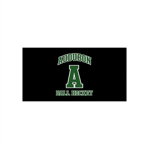 Bumper Stickers- Audubon