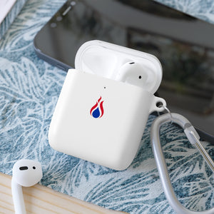 Personalized AirPods / Airpods Pro Case cover the junction body works