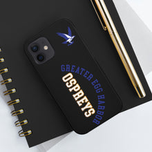 OSPREY Phone Cases