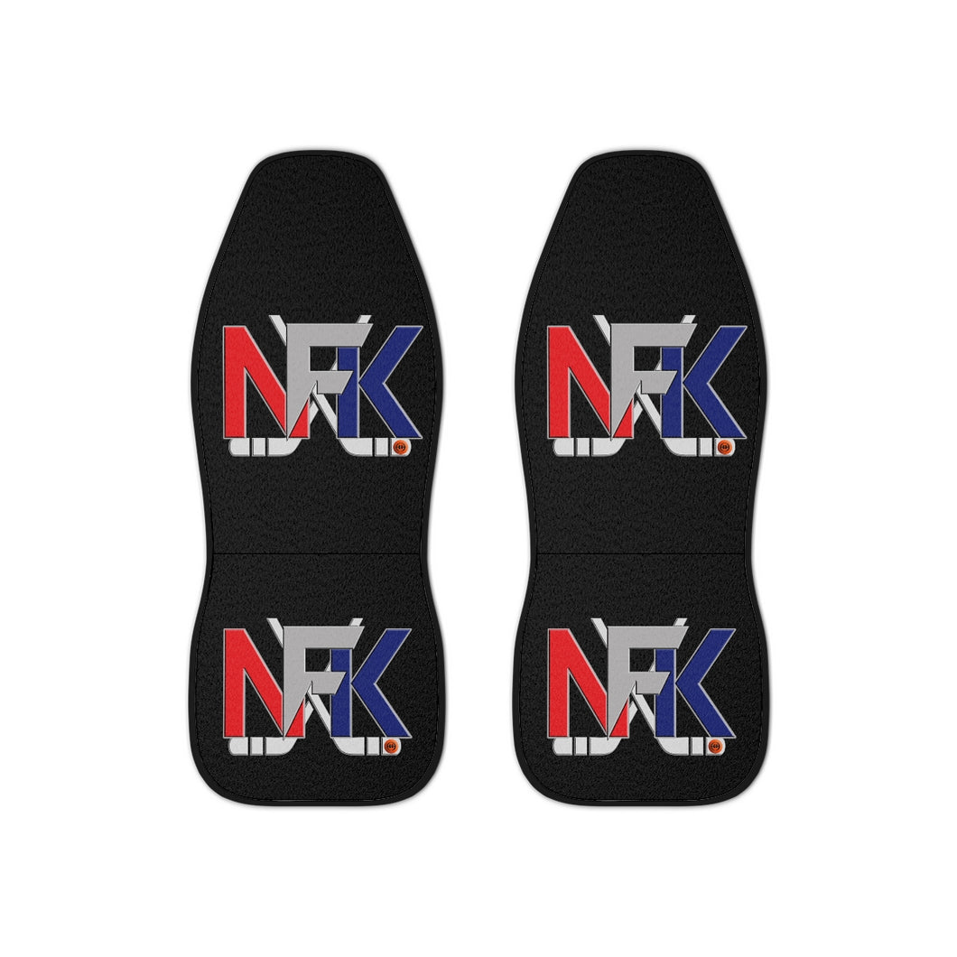 NFK Car Seat Covers