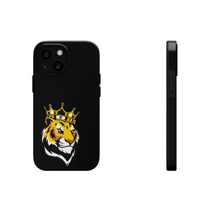 NH Kings Phone Cases