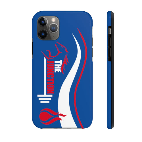 Case Mate Tough Phone Cases -  Junction Body 2