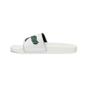 Men's Slide Sandals - Go Birds