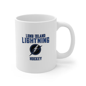 Long Island Lightning Mug 11oz