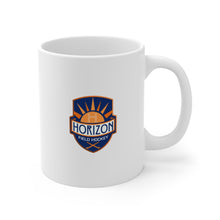 Mug 11oz- HORIZON