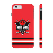 Case Mate Tough Phone Cases - MAPLE SHADE