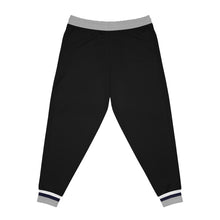 GJWTHF Athletic Joggers