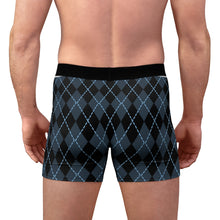 Sweater Mafia Men's Boxer Briefs