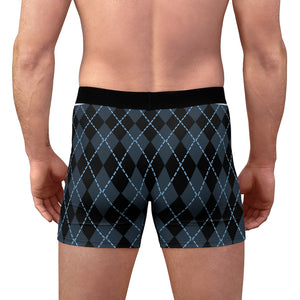 Sweater Mafia Men's Boxer Briefs