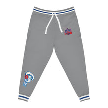 Athletic Joggers cool hockey events