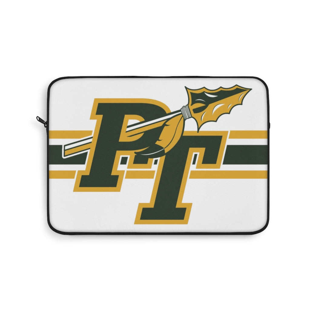 PT LAX Laptop Sleeve