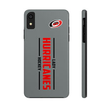 Case Mate Tough Phone Cases -   HURRICANES