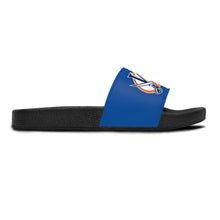 Women's Slide Sandals WHEATFIELD