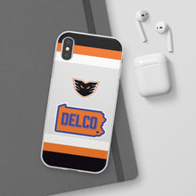 Flexi Cases - Delco Phantoms