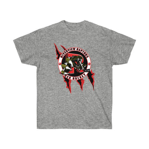 Raptors T-Shirt